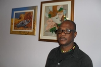 Diaspora africaine, retour definitif au pays un choix difficile !